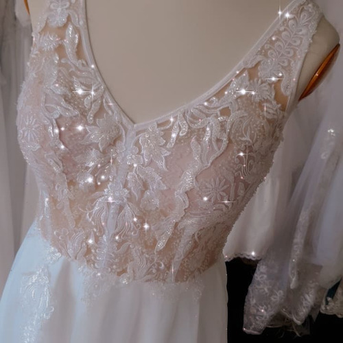 Vestidos De Novia Y 15