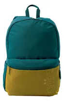 Comprar Mochila Totto Dragonar 2.0 Color Azul Talla M Porta Pc