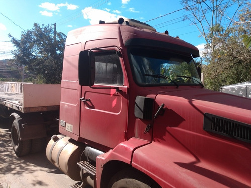 Volvo Edc 97 Volvo Edc Motor 340