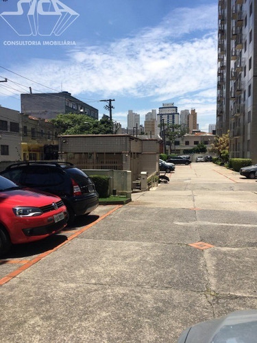 Imagem 20 de 30 de Apartamento - Ap01034 - 69014805