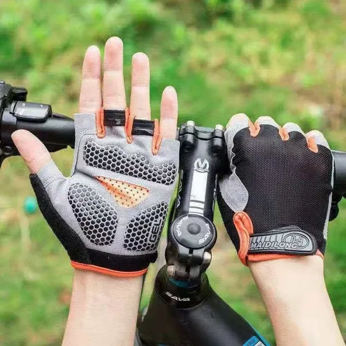 Guantes ciclismo online giro