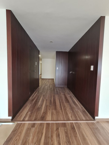 Imagen 4 de 26 de Departamento En Venta En Recreo 101, Col Colonia Del Valle S