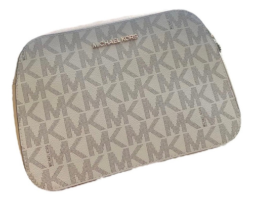 Bolsa Crossbody Michael Kors Original