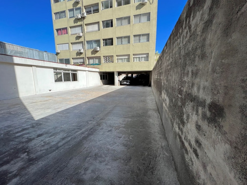 Imagen 7 de 11 de Venta De Local 66 M2 Sobra Av Italia Y 24 Cocheras
