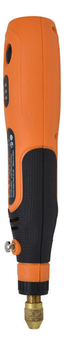 Mini Taladro Inalámbrico Hilda Tools Kit Eléctrico Para Tall