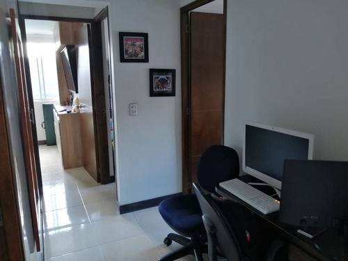 Se Vende Apartamento En Itagui
