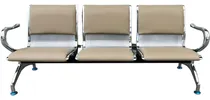 Comprar Sillas De Espera Tri Tipo Aeropuerto Somos Fabricantes