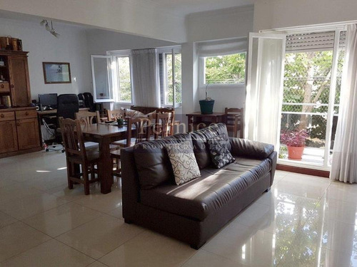 Imagen 2 de 8 de Venta Departamento 3 Ambientes