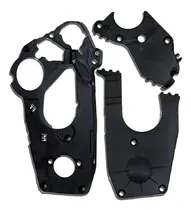 Comprar Kit Tapas Correa Distribucion P\u002F Suzuki Fun - Celta 1.0 1.4