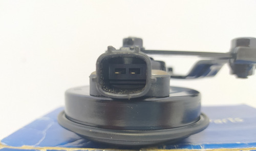 Corneta Do Alarme Tom Alto Hb20 13/15 966301s001