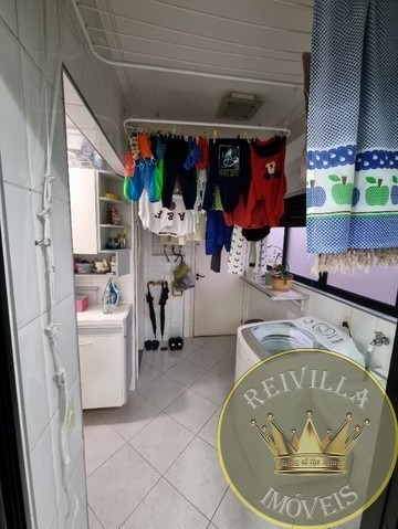 Imagem 15 de 19 de Apartamento Tatuape, 120 Metros, 4 Dorms, 4 Vagas, Andar Alto, Proximo Ao Metro - Ap00644 - 70278691