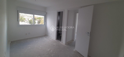 Imagem 14 de 15 de Apartamento - Gloria - Ref: 341912 - V-341912