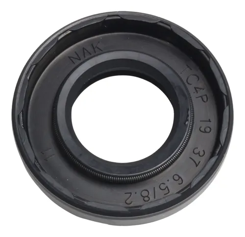 バッグ 05410 Retentor Caixa Direção Hidraulica Master 15/21 Caixa Jaly