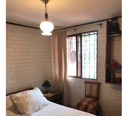 Imagen 17 de 20 de Vendo Linda Casa