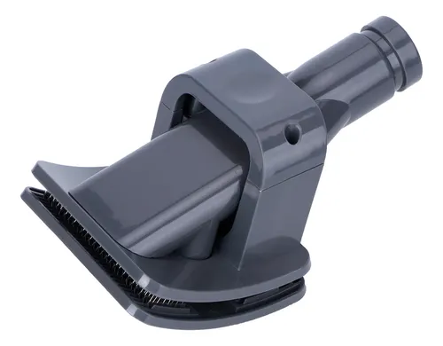 Groom tool hotsell