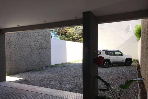Imagen 6 de 6 de Departamento En Venta En Haedo