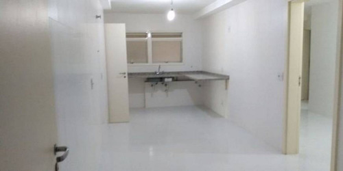 Imagem 15 de 16 de Apto Casa Verde | 3 Quartos | 509 M² | Cond: R$2744.00 | 4 Vagas - S15d4a