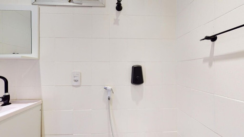 Imagem 4 de 30 de Apartamento - Ap08644 - 70614103