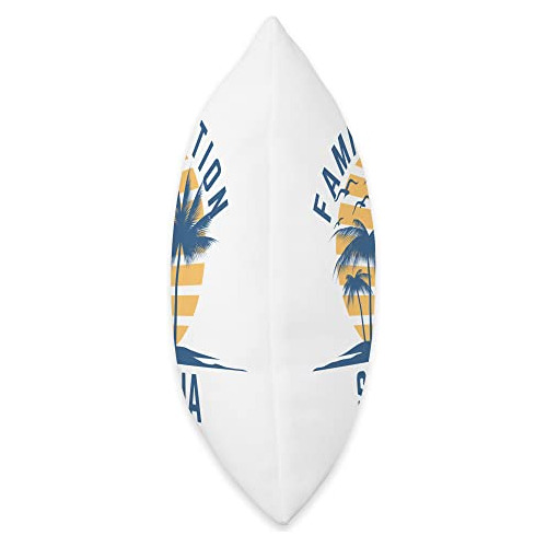 Sunset Surfing In St Lucia 2023 Vintage St Lucia Palm Tree S