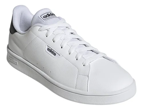 Tenis adidas hombre casual hotsell