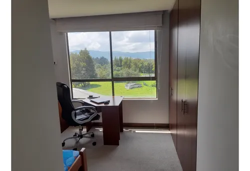 Venta Apartamento En Via Arrayanes Reserva De Moraverde Bogotá