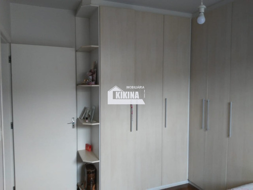 Imagem 20 de 29 de Apartamento Para Venda - 02950.7133