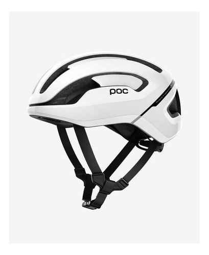 Casco Ciclismo Poc Omne Air Spin