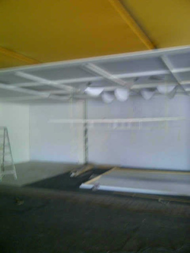 Imagen 18 de 22 de Venta Edificio Comercial 950m2 Prados Del Este 1125
