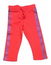Comprar Pantalón Algodón Benetton Solo Talla 2