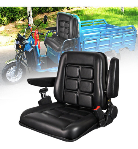Asiento De Asiento De Asiento De Tractor Universal Asiento