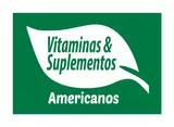 Vitaminas y Suplementos SAS