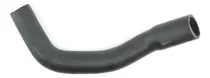 Comprar Manguera Radiador Superior Para Peugeot 505 2.0 Gasolina 
