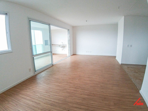 Imagem 3 de 15 de Apartamento - Andrade - Ref: 4159 - V-1363