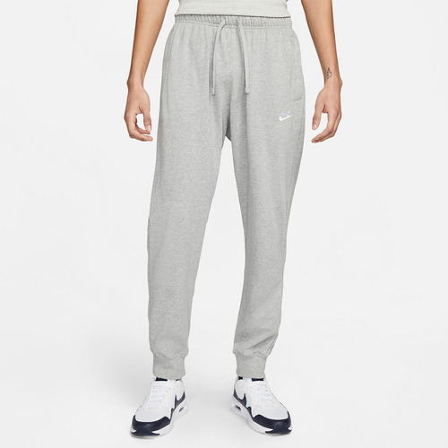 Pantalon Nike Sportswear Urbano Para Hombre Original Tx833