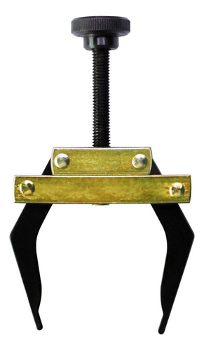 Soporte De Cadena Enrollable Para Bicicletas Chain 60, 80 Y