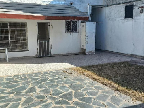Imagen 9 de 11 de Departamento Tipo Casa (ph) En Villa Maipu
