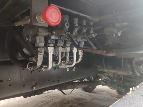 Volkswagen Vw 17180 Manual