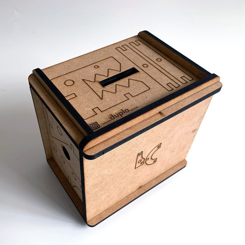 Imagem 8 de 8 de Bine De Montar - Brinquedo Didático Educativo.