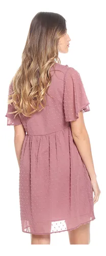 Wados vestidos new arrivals