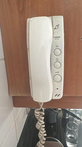 Citofonia AiPhone