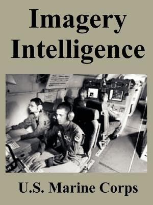 Libro Imagery Intelligence - U S Marine Corps