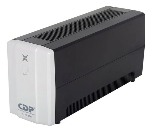 Cdp R-upr508i 500va