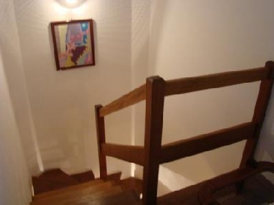Imagem 7 de 15 de Casa Condominio - Camaqua - Ref: 19353 - V-mi6813