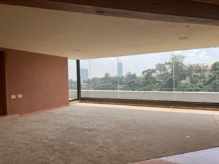 Imagen 2 de 30 de Departamento En Venta, Bosque De Tabachines