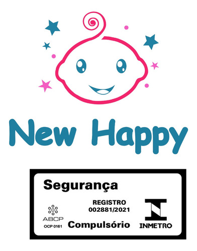 Cuerpo de silicona de jirafa de peluche Baby Reborn Brand New Happy