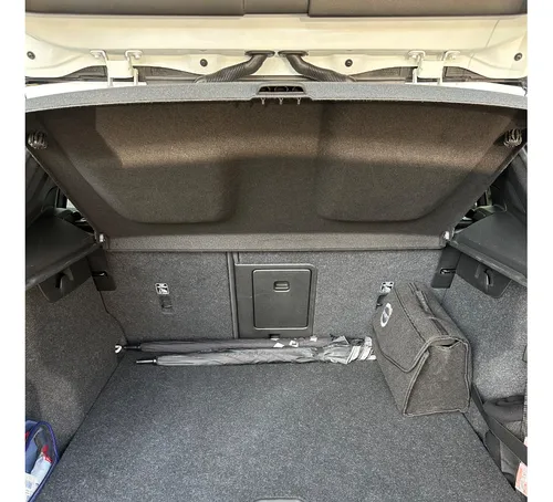 Volvo XC40 2.0 T5 Awd R-design