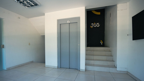Edificio A La Venta En La Plata