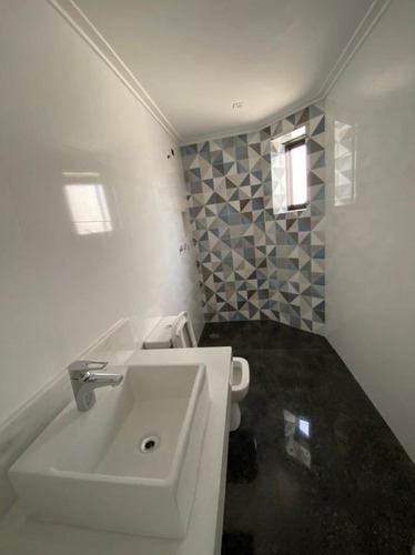 Imagem 18 de 27 de Apartamento Com 4 Dormitórios À Venda, 342 M² Por R$ 3.300.000 - Higienópolis - Piracicaba/sp - Ap19842