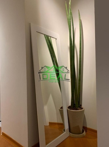 Imagem 17 de 29 de Elegante Apartamento Para Venda No Bairro Do Alto Da Lapa Com 3 Dorm, 1 Suíte, 2 Vagas, 72 M - 1852