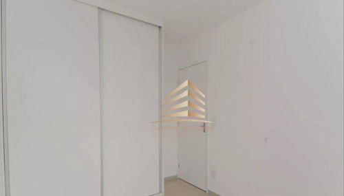 Imagem 6 de 16 de Apartamento À Venda, 60 M² Por R$ 395.000,00 - Jardim Flor Da Montanha - Guarulhos/sp - Ap1798